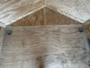 new Cargo (Enclosed) Trailers Quality Cargo  for sale, in Chichester, NH Thumbnail 16