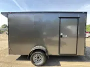new Cargo (Enclosed) Trailers Other  for sale, in Chichester, NH Thumbnail 2