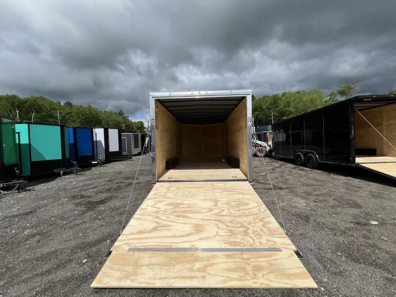 Trailer Image