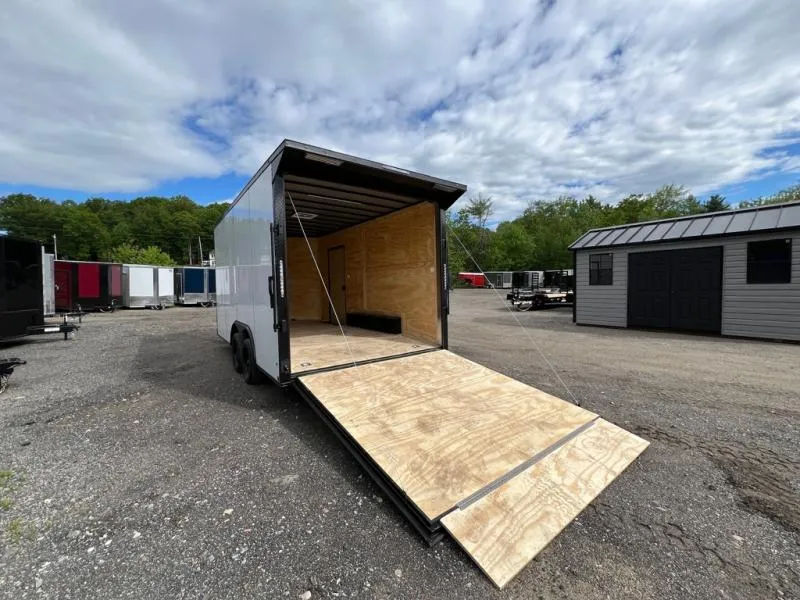 Trailer Image