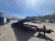 new Equipment / Flatbed Trailers MAXX-D  for sale, in Chichester, NH Thumbnail 11