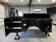 new Flat Decks Legend X  for sale, in Chichester, NH Thumbnail 20