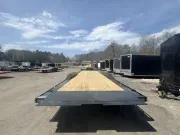 new Equipment / Flatbed Trailers MAXX-D  for sale, in Chichester, NH Thumbnail 5