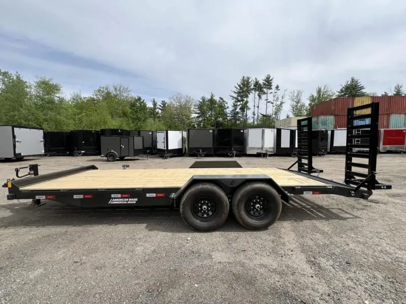 Trailer Image