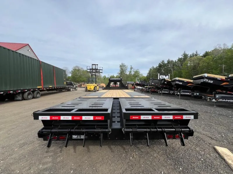 Trailer Image