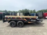 new Dump Trailers Other  for sale, in Chichester, NH Thumbnail 3