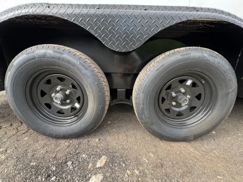 2026 Diamond Cargo