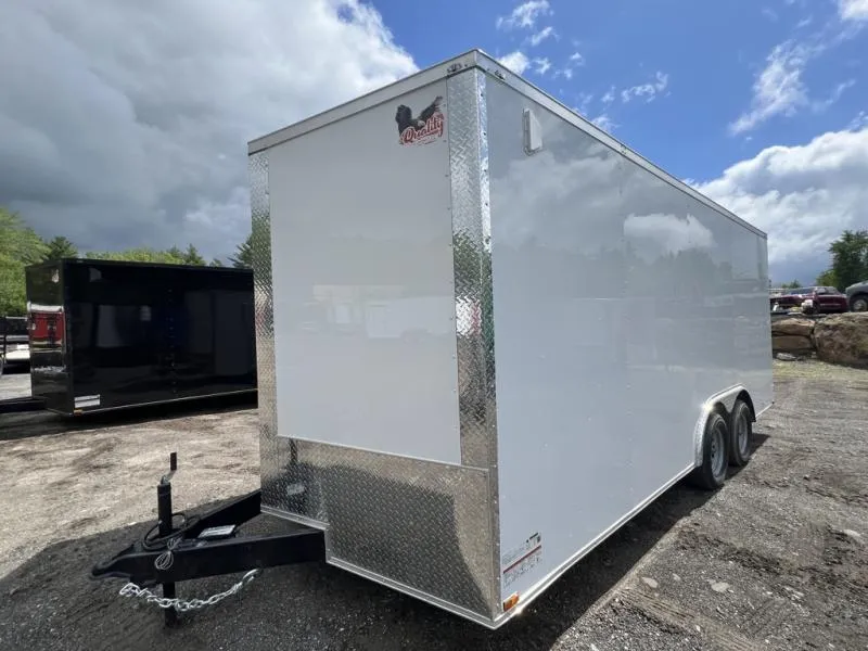 Trailer Image