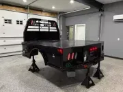 new Flat Decks Legend X  for sale, in Chichester, NH Thumbnail 3