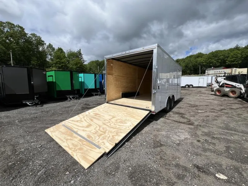 Trailer Image
