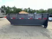 new Dump Trailers RawMaxx  for sale, in Chichester, NH Thumbnail 2