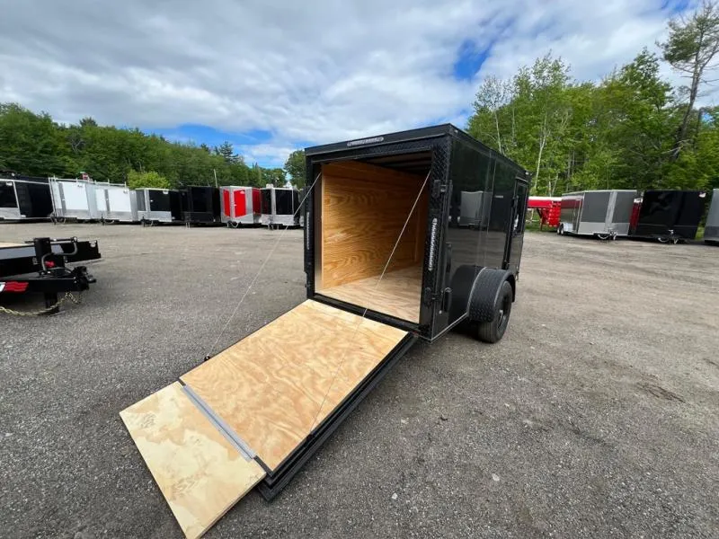 Trailer Image