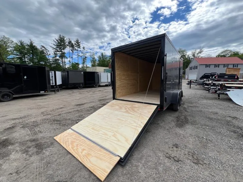Trailer Image