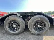 new Car Haulers / Racing Trailers Liberty  for sale, in Chichester, NH Thumbnail 3