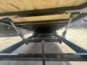new Equipment / Flatbed Trailers MAXX-D  for sale, in Chichester, NH Thumbnail 17