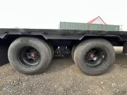 new Equipment / Flatbed Trailers Liberty  for sale, in Chichester, NH Thumbnail 5