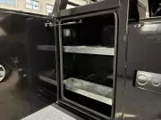 new Flat Decks Legend X  for sale, in Chichester, NH Thumbnail 10