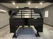 new Flat Decks Legend X  for sale, in Chichester, NH Thumbnail 9