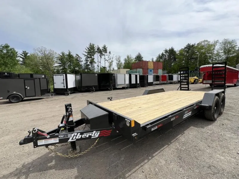 Trailer Image