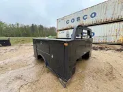 new Flat Decks Legend X  for sale, in Chichester, NH Thumbnail 1