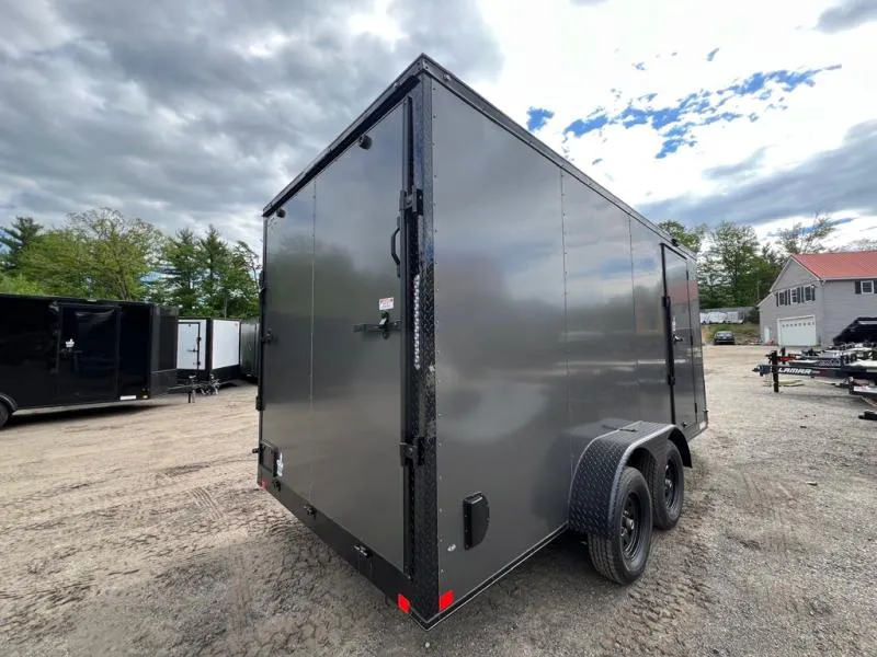 2026 Diamond Cargo