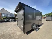 new Cargo (Enclosed) Trailers Other  for sale, in Chichester, NH Thumbnail 3