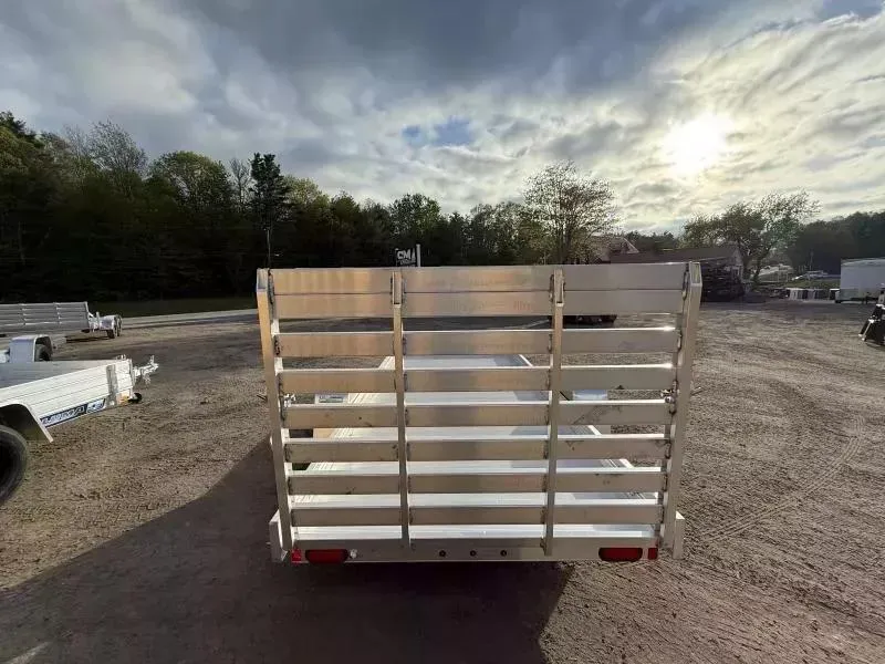 Trailer Image