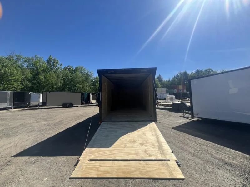 Trailer Image
