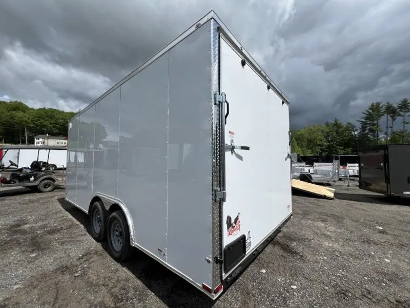 Trailer Image