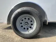 new Cargo (Enclosed) Trailers Quality Cargo  for sale, in Chichester, NH Thumbnail 3