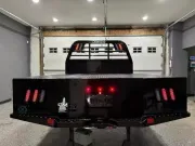 new Flat Decks Legend X  for sale, in Chichester, NH Thumbnail 2