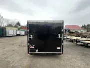 new Cargo (Enclosed) Trailers Quality Cargo  for sale, in Chichester, NH Thumbnail 5