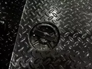 new Flat Decks Legend X  for sale, in Chichester, NH Thumbnail 23