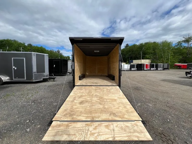 Trailer Image