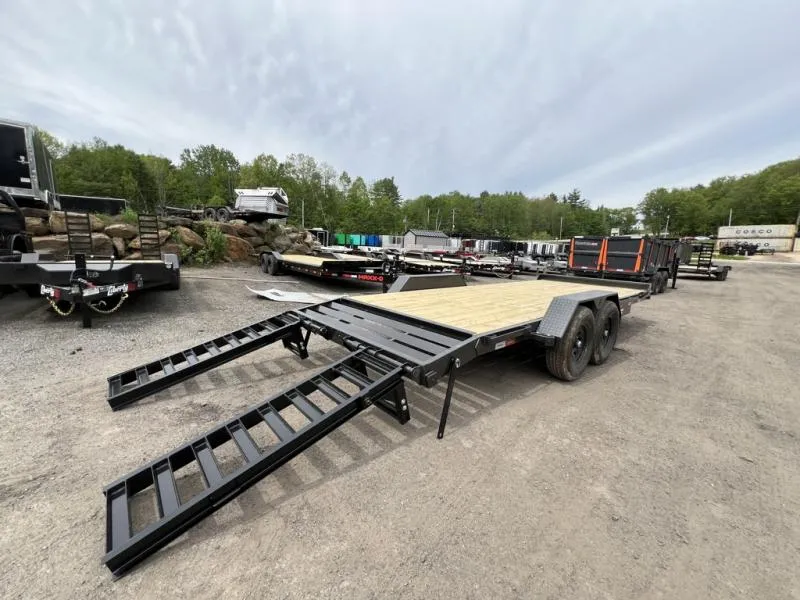 Trailer Image