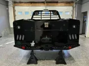 new Flat Decks Legend X  for sale, in Chichester, NH Thumbnail 15