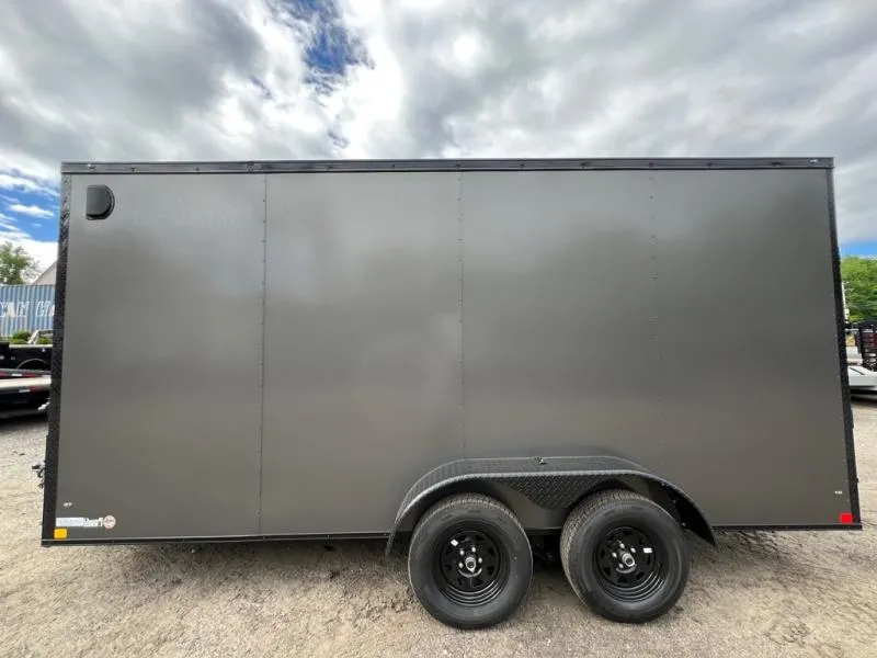 Trailer Image