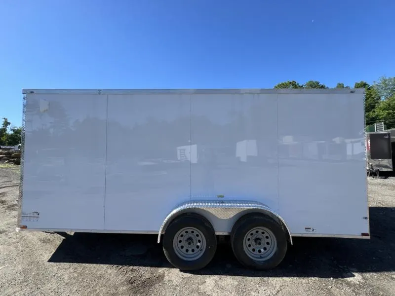 Trailer Image