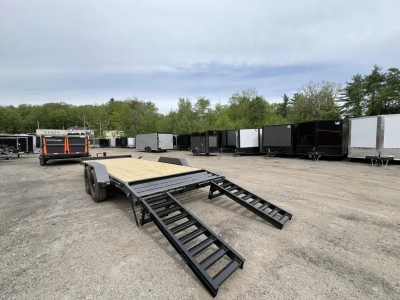 Trailer Image