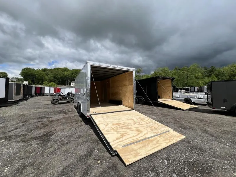 Trailer Image
