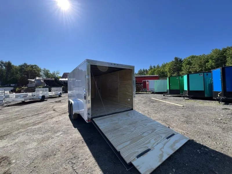 Trailer Image