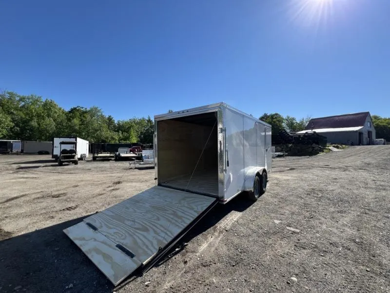 Trailer Image