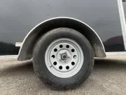 new Cargo (Enclosed) Trailers Quality Cargo  for sale, in Chichester, NH Thumbnail 3