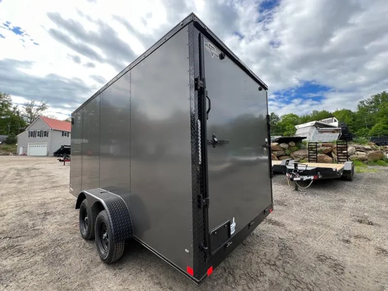 2026 Diamond Cargo