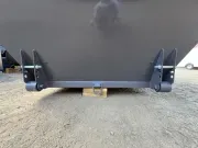 new Dump Trailers RawMaxx  for sale, in Chichester, NH Thumbnail 3
