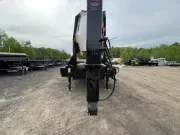 new Equipment / Flatbed Trailers Liberty  for sale, in Chichester, NH Thumbnail 21