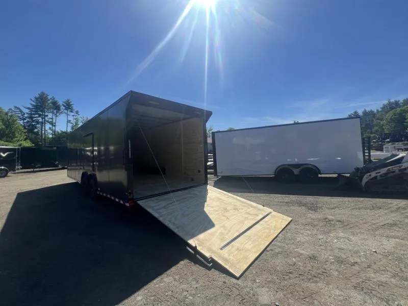 Trailer Image