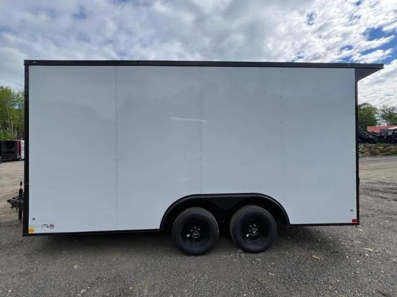 Trailer Image