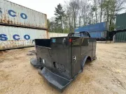 new Flat Decks Legend X  for sale, in Chichester, NH Thumbnail 3