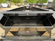 new Equipment / Flatbed Trailers Liberty  for sale, in Chichester, NH Thumbnail 18